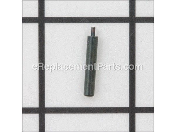 12015035-1-M-Chicago Pneumatic-CA145971-Pin-Throttle Valve