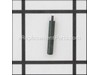 Pin-Throttle Valve – Part Number: CA145971