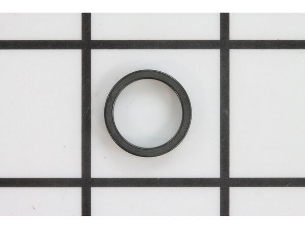 12015038-1-M-Chicago Pneumatic-CA145974-Collar