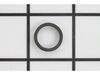 Collar – Part Number: CA145974