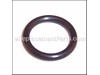 O-Ring – Part Number: CA145978