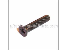 Screw-chuck Rh Thread – Part Number: CA146086
