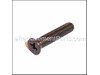 Screw-chuck Rh Thread – Part Number: CA146086