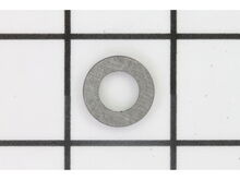 Spacer – Part Number: CA146088