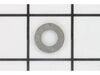 Spacer – Part Number: CA146088