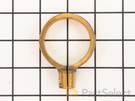 12015050-1-M-Chicago Pneumatic-CA146122-Ring-Clamp (500)
