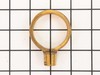 Ring-Clamp (500) – Part Number: CA146122