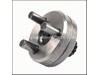 Gear-Idler – Part Number: CA146171