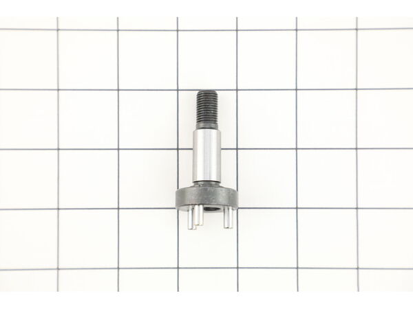 12015052-1-M-Chicago Pneumatic-CA146173*-Spacer