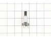 Spacer – Part Number: CA146173*