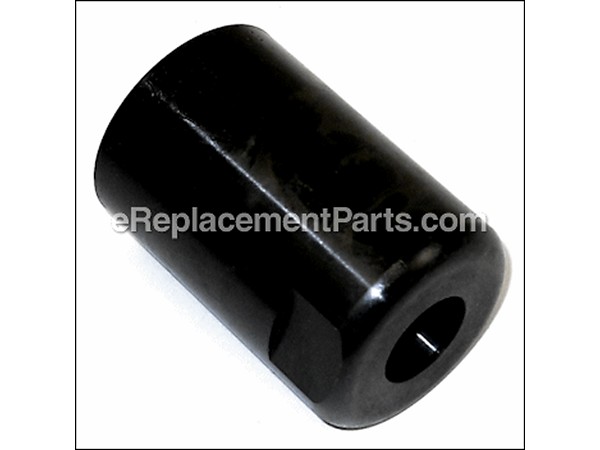 12015054-1-M-Chicago Pneumatic-CA146175-Nut Clamp