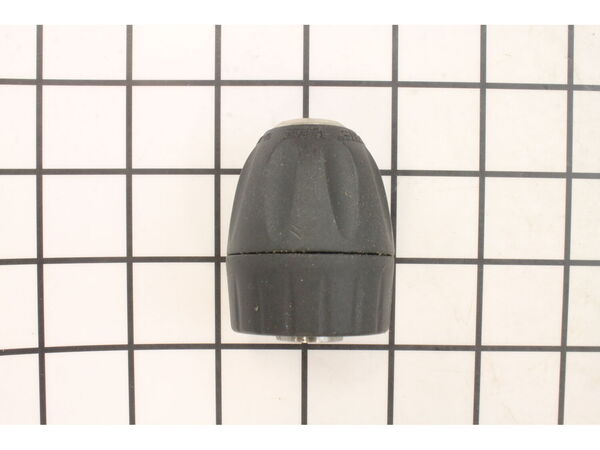 12015059-1-M-Chicago Pneumatic-CA146490-Spindle-1st Reduction