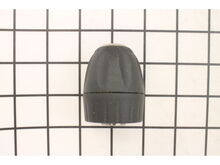 Spindle-1st Reduction – Part Number: CA146490