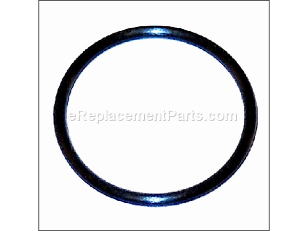 12015061-1-M-Chicago Pneumatic-CA146588-O Ring (s-20)