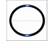 O Ring (s-20) – Part Number: CA146588