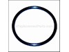 O Ring (s-20) – Part Number: CA146588