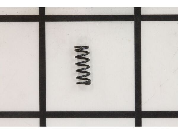 12015062-1-M-Chicago Pneumatic-CA146590-Spring