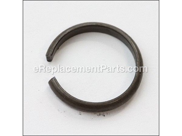 12015063-1-M-Chicago Pneumatic-CA146600-Retainer-Socket