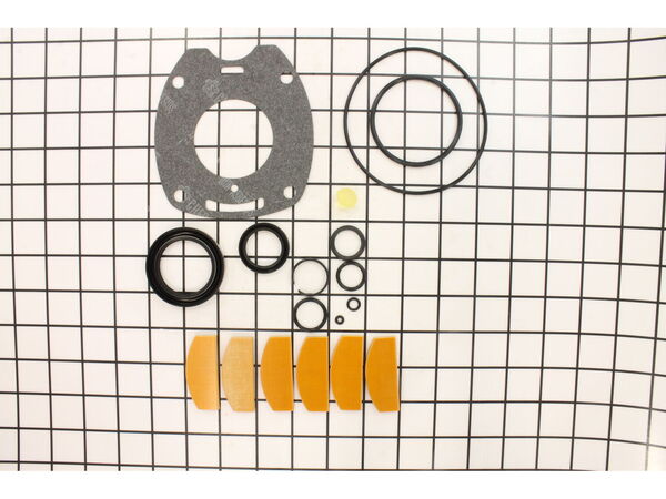 12015064-1-M-Chicago Pneumatic-CA146649-Tune-Up Kit