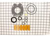 Tune-Up Kit – Part Number: CA146649