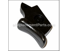 Trigger – Part Number: CA146650