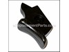 Trigger – Part Number: CA146650