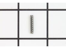 Pin-Roll – Part Number: CA146651