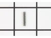 Pin-Roll – Part Number: CA146651