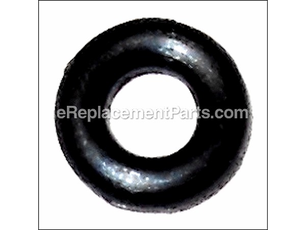 12015067-1-M-Chicago Pneumatic-CA146652-O-ring (w1516-1)