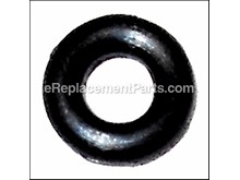 O-ring (w1516-1) – Part Number: CA146652