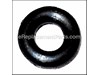 O-ring (w1516-1) – Part Number: CA146652