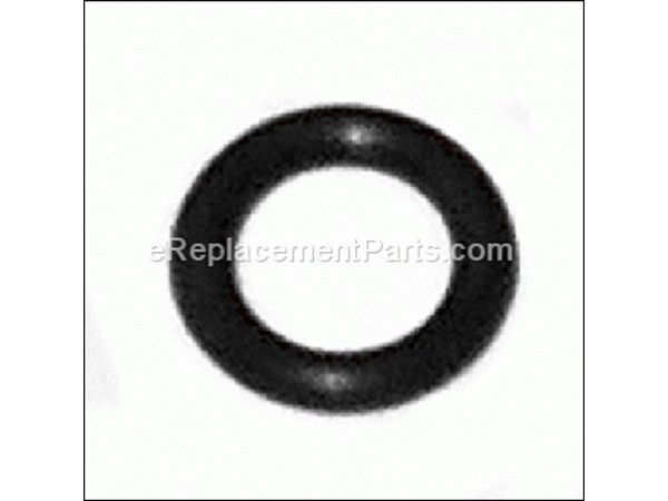 12015068-1-M-Chicago Pneumatic-CA146659-O-Ring (W1516-5)