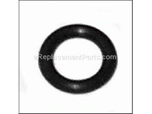 O-Ring (W1516-5) – Part Number: CA146659