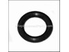 O-Ring (W1516-5) – Part Number: CA146659