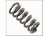 Spring – Part Number: CA146660