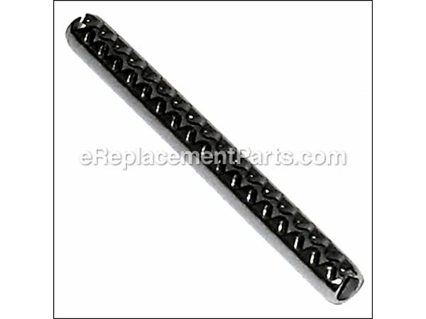 12015073-1-M-Chicago Pneumatic-CA146665-Pin-Roll (4 x 40)