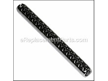 Pin-Roll (4 x 40) – Part Number: CA146665
