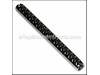 Pin-Roll (4 x 40) – Part Number: CA146665