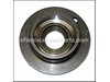 Plate-Front End – Part Number: CA146666