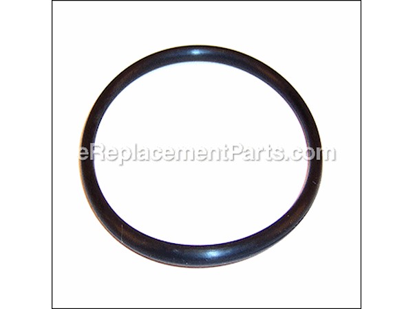 12015075-1-M-Chicago Pneumatic-CA146667-O-Ring (1517-6)