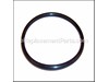 O-Ring (1517-6) – Part Number: CA146667