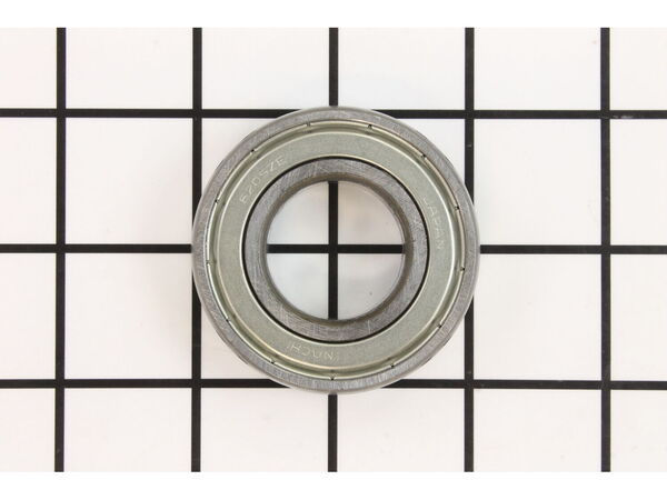 12015077-1-M-Chicago Pneumatic-CA146669-Bearing-Ball (6205z)
