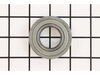 Bearing-Ball (6205z) – Part Number: CA146669
