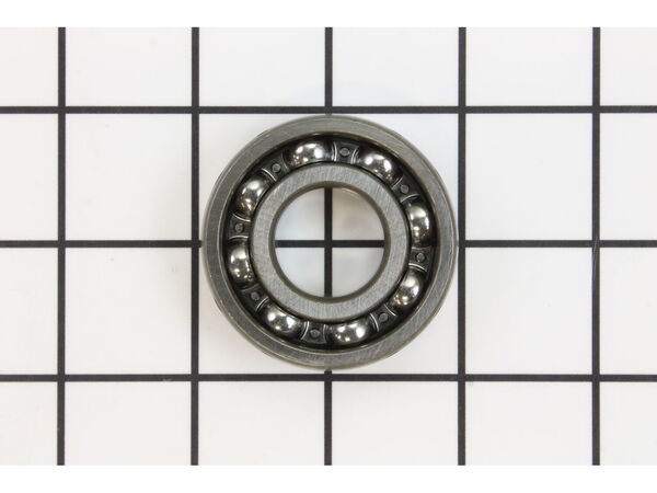 12015079-1-M-Chicago Pneumatic-CA146671-Bearing-Ball (6204)