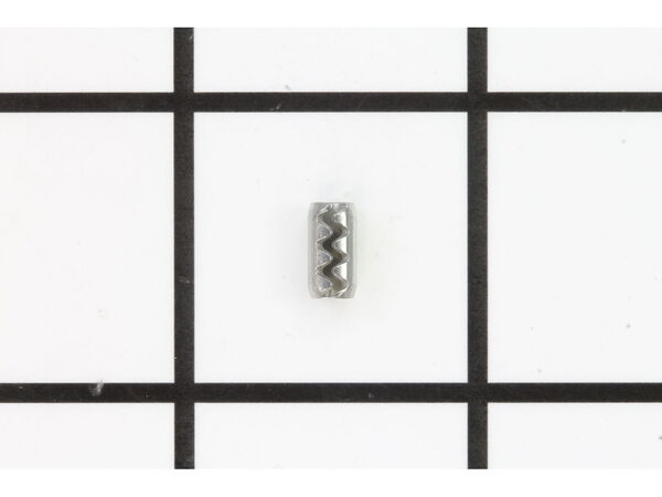 12015080-1-M-Chicago Pneumatic-CA146672-Pin-Roll (4 x 8)