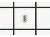 Pin-Roll (4 x 8) – Part Number: CA146672