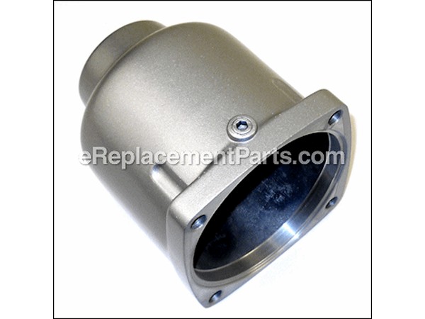 12015086-1-M-Chicago Pneumatic-CA146681-Housing-Clutch