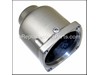 Housing-Clutch – Part Number: CA146681