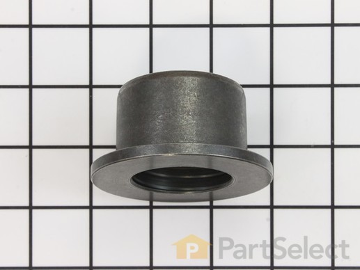 12015088-1-M-Chicago Pneumatic-CA146683-Bushing-Clutch