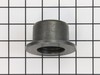 Bushing-Clutch – Part Number: CA146683